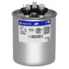 35+4 MFD x 440 Run Capacitor # 27L18 - Image 2
