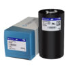 112 MFD x 330 Start Capacitor # 24DS112B330TABR