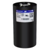 112 MFD x 330 Start Capacitor # 24DS112B330TABR - Image 2