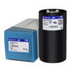 229 MFD x 330 Start Capacitor # 24DS229B330TABR