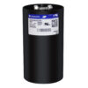 229 MFD x 330 Start Capacitor # 24DS229B330TABR - Image 4