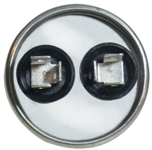 35 MFD x 440 Run Capacitor # 43-101666-23