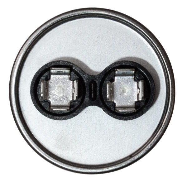 10 MFD x 440 Run Capacitor # 12232