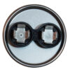 10 MFD x 440 Run Capacitor # 14232 - Image 3
