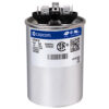 15+5 MFD x 370 Run Capacitor # 97F9810 - Image 2
