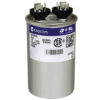 25 MFD x 370 Run Capacitor # 97F9606 - Image 2