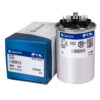 30+3 MFD x 370 Run Capacitor # 27L955