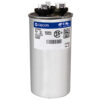 35+5 MFD x 370 Run Capacitor # 97F9834 - Image 2