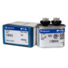 3 MFD x 440 Run Capacitor # 27L1022