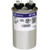 10 MFD x 440 Run Capacitor # 97F5011 - Image 2