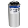 30+3 MFD x 440 Run Capacitor # 25L758 - Image 2