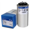 30+3 MFD x 440 Run Capacitor # 25L758