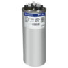 45+7.5 MFD x 440 Run Capacitor # 27L978 - Image 2