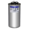 70+5 MFD x 440 Run Capacitor # 27L1226 - Image 2