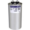 70 MFD x 440 Run Capacitor # 97F5251 - Image 2