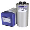 70 MFD x 440 Run Capacitor # 97F5251