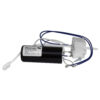 2-Wire Hard Start Kit # 32713 - Image 3