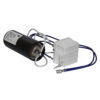 2-Wire Hard Start Kit # 32713 - Image 2