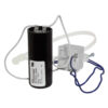 2-Wire Hard Start Kit # 32713 - Image 4