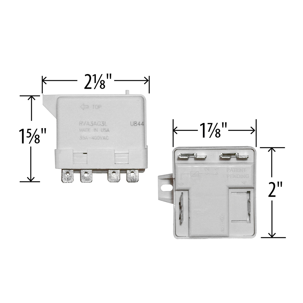 KS Tools - 105.6000 - desbarbador multicapa - maquina multicapa de 16 a 32  mm : : Bricolaje y herramientas