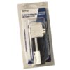 2-Wire Hard Start Kit # 32713
