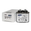 3 MFD x 370 Run Capacitor # 325P305H37A15A4Z