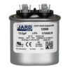 10 MFD x 370 Run Capacitor # 325P106H37A20A4Z - Image 2
