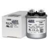 10 MFD x 370 Run Capacitor # 325P106H37M20A4Z