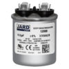 10 MFD x 370 Run Capacitor # 325P106H37M20A4Z - Image 2