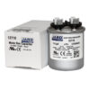 15 MFD x 370 Run Capacitor # 325P156H37M20A4Z