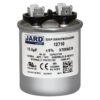 15 MFD x 370 Run Capacitor # 325P156H37M20A4Z - Image 2