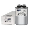 15 MFD x 440 Run Capacitor # 325P156H44A30A4Z
