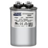 15 MFD x 440 Run Capacitor # 325P156H44A30A4Z - Image 2