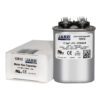 17.5 MFD x 370 Run Capacitor # 325P17DH37A26A4Z