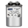 17.5 MFD x 370 Run Capacitor # 325P17DH37A26A4Z - Image 2