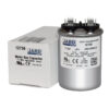 17.5 MFD x 440 Run Capacitor # 325P17DH44M23A4Z