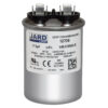 17.5 MFD x 440 Run Capacitor # 325P17DH44M23A4Z - Image 2