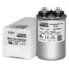 20 MFD x 440 Run Capacitor # 325P206H44M25A4Z