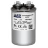 20 MFD x 440 Run Capacitor # 325P206H44M25A4Z - Image 2