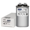 25 MFD x 370 Run Capacitor # 325P256H37A33A4Z
