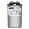 25 MFD x 370 Run Capacitor # 325P256H37A33A4Z - Image 2