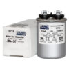25 MFD x 370 Run Capacitor # 325P256H37M23A4Z