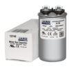 25 MFD x 440 Run Capacitor # 325P256H44M30A4Z