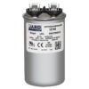 25 MFD x 440 Run Capacitor # 325P256H44M30A4Z - Image 2