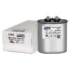 30 MFD x 440 Run Capacitor # 325P306H44C30A4Z