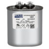 30 MFD x 440 Run Capacitor # 325P306H44C30A4Z - Image 2