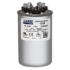 35+5 MFD x 370 Run Capacitor # 328P3505H37N31A5Z - Image 2