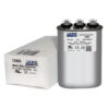 35+5 MFD x 440 Run Capacitor # 325P3505H44C36A4Z