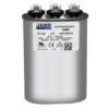 35+5 MFD x 370 Run Capacitor # 325P3505H37C25A4Z - Image 2