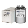 35+7.5 MFD x 370 Run Capacitor # 328P357DH37N25A5Z